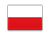 EUROITALIA PET CAMPANIA - Polski